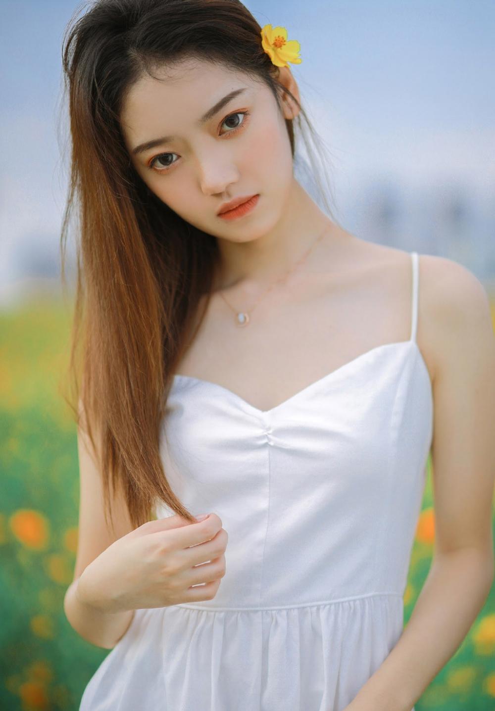 教研组工作总结